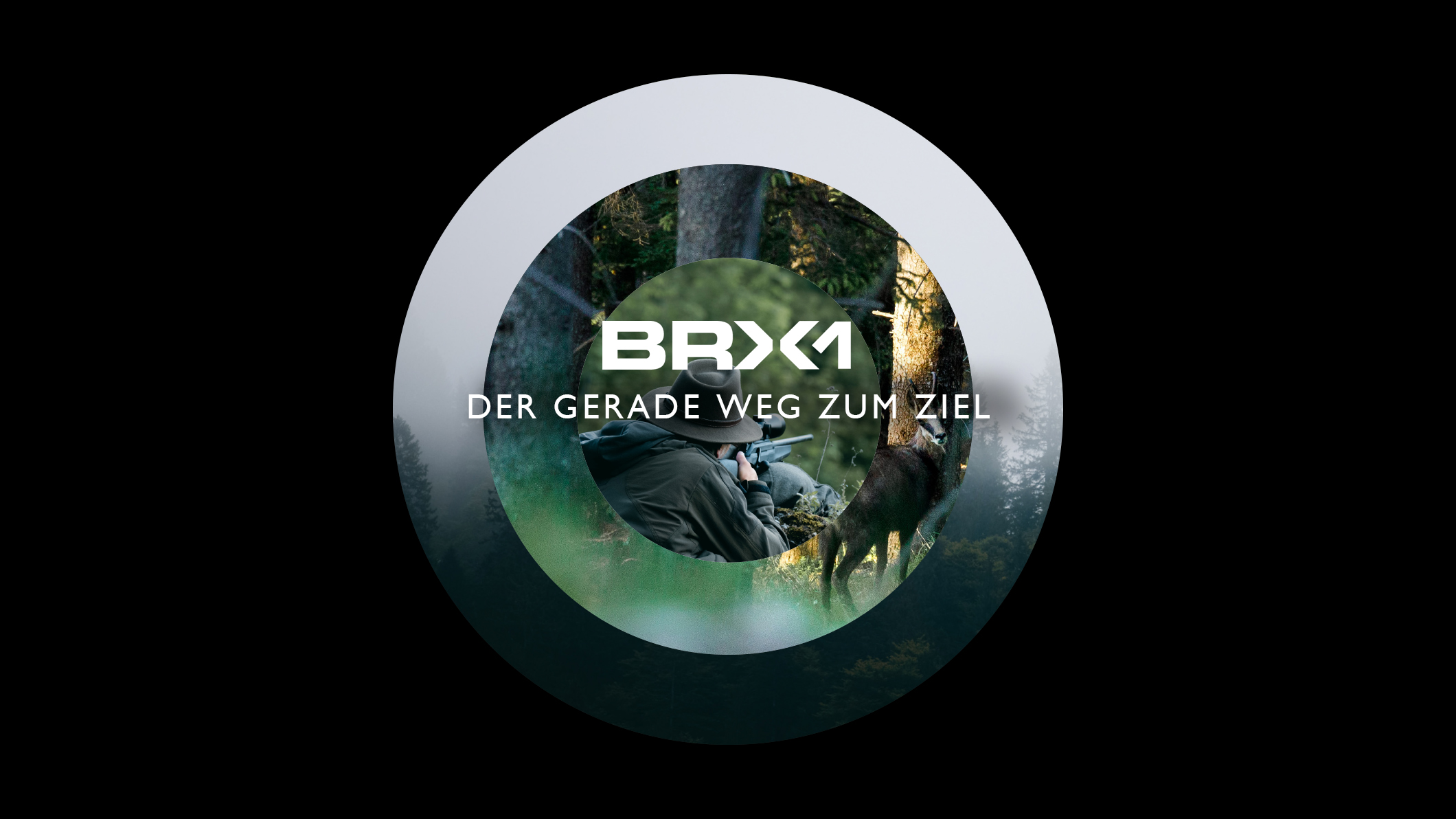 BRX1_launch_YT COVER_DEU.jpg